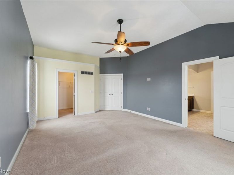 866 Somerby Circle, Uniontown, OH 44685 Photo 28