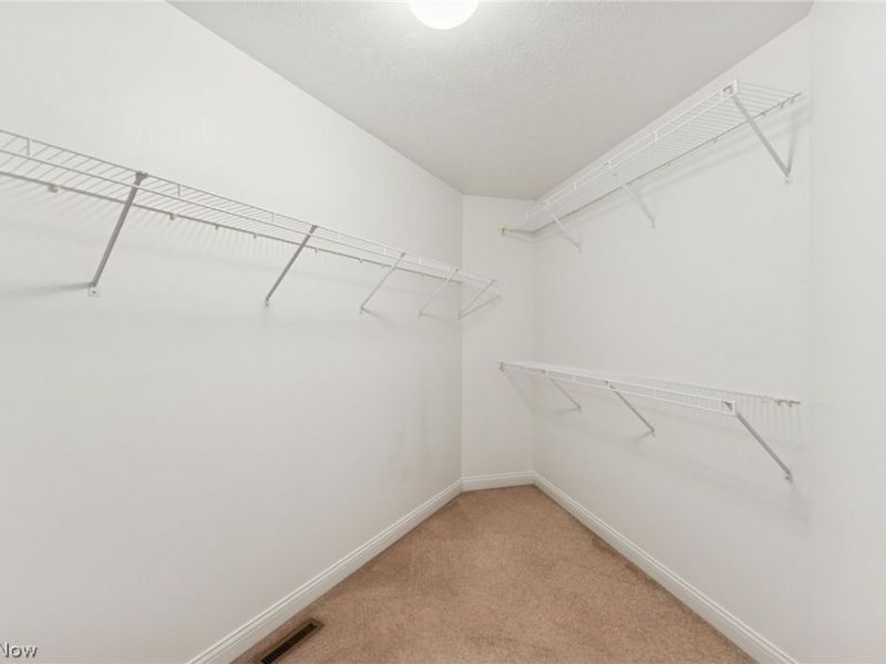 866 Somerby Circle, Uniontown, OH 44685 Photo 29