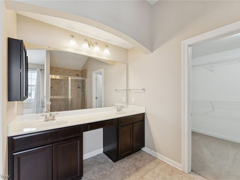 866 Somerby Circle, Uniontown, OH 44685 Photo 31