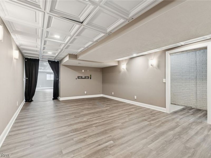 866 Somerby Circle, Uniontown, OH 44685 Photo 34