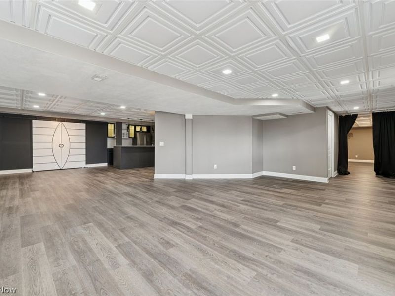 866 Somerby Circle, Uniontown, OH 44685 Photo 36