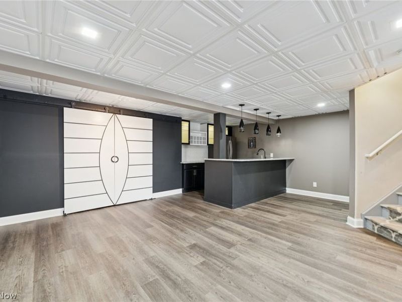 866 Somerby Circle, Uniontown, OH 44685 Photo 37