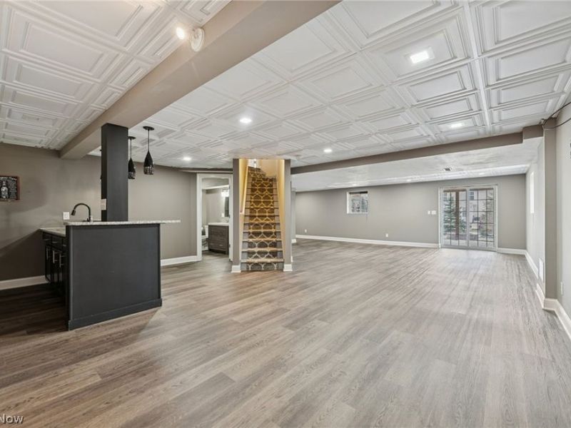 866 Somerby Circle, Uniontown, OH 44685 Photo 38