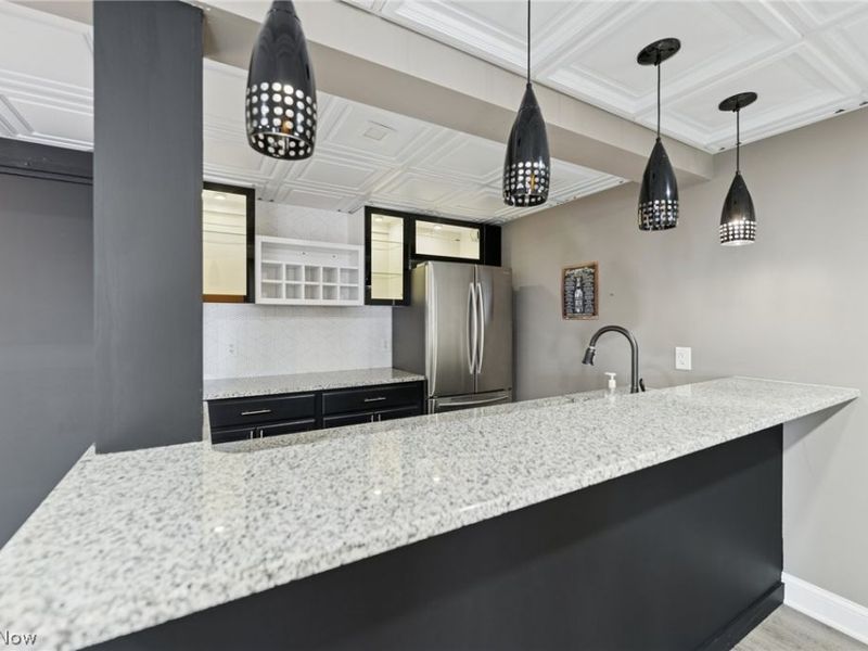 866 Somerby Circle, Uniontown, OH 44685 Photo 39