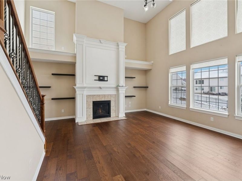 866 Somerby Circle, Uniontown, OH 44685 Photo 4