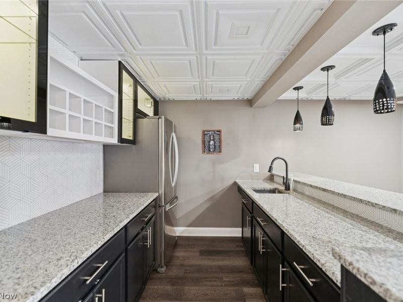 866 Somerby Circle, Uniontown, OH 44685 Photo 40