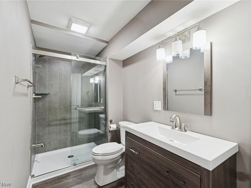 866 Somerby Circle, Uniontown, OH 44685 Photo 41