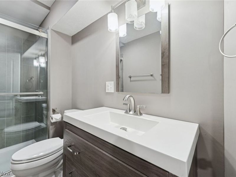 866 Somerby Circle, Uniontown, OH 44685 Photo 42