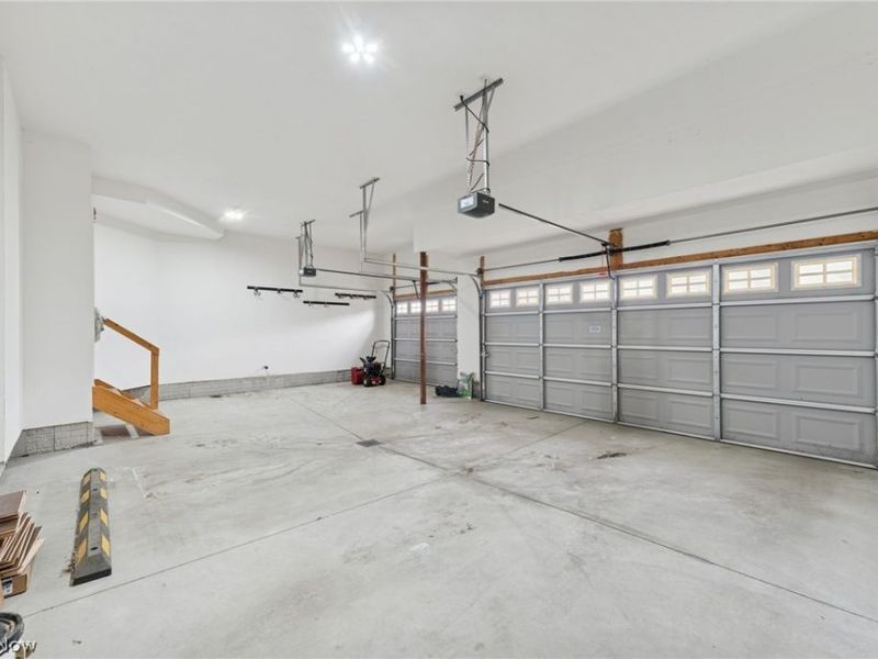 866 Somerby Circle, Uniontown, OH 44685 Photo 43