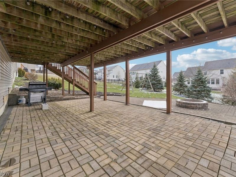 866 Somerby Circle, Uniontown, OH 44685 Photo 44