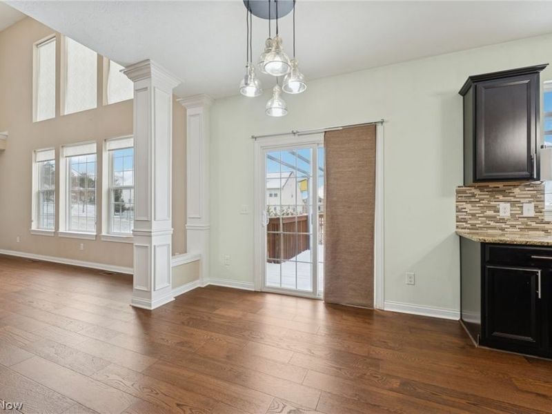 866 Somerby Circle, Uniontown, OH 44685 Photo 5