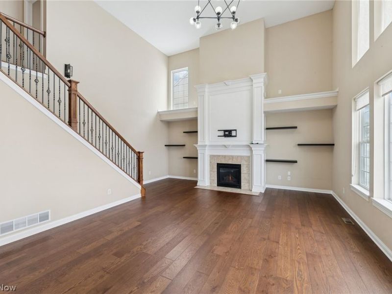 866 Somerby Circle, Uniontown, OH 44685 Photo 6