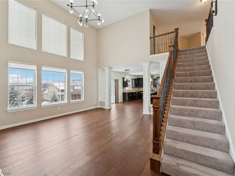 866 Somerby Circle, Uniontown, OH 44685 Photo 7