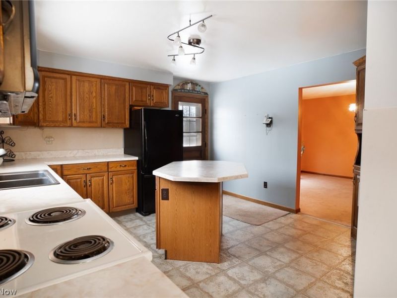 11 Pacific Road NE, Carrollton, OH 44615 Photo 13