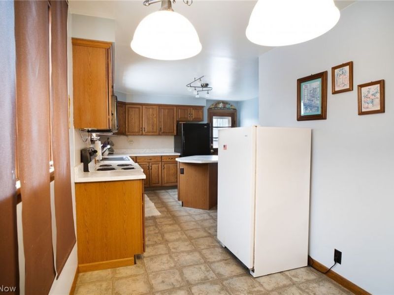 11 Pacific Road NE, Carrollton, OH 44615 Photo 14