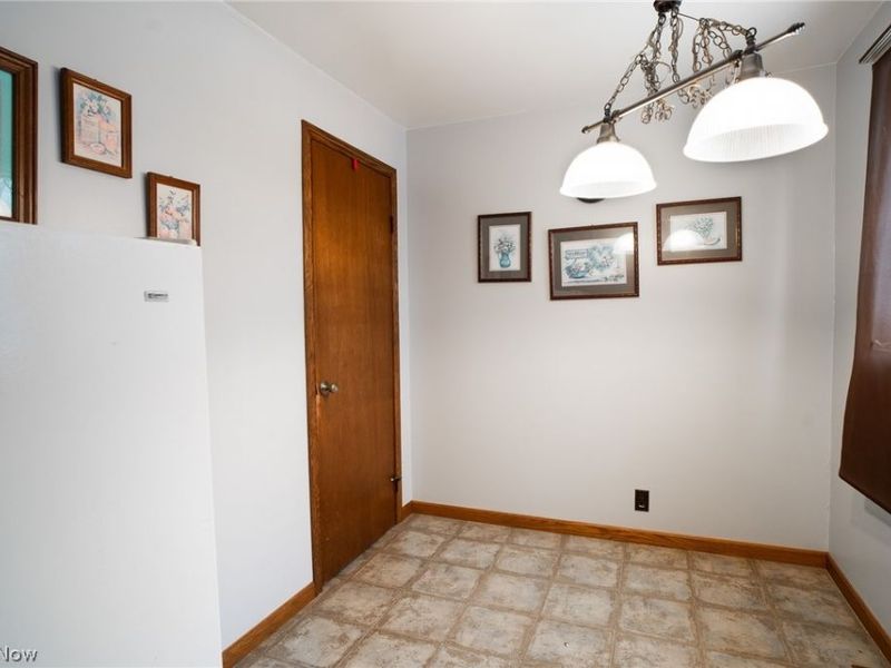 11 Pacific Road NE, Carrollton, OH 44615 Photo 15