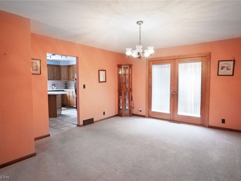 11 Pacific Road NE, Carrollton, OH 44615 Photo 16