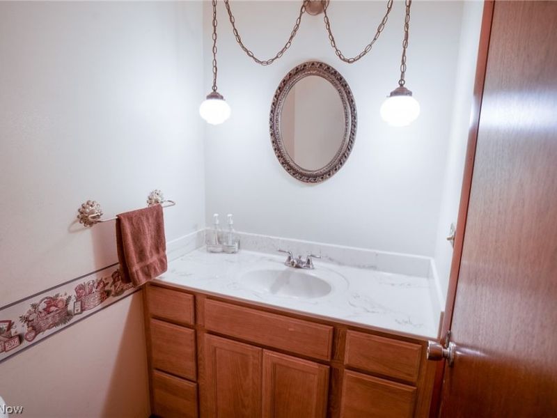 11 Pacific Road NE, Carrollton, OH 44615 Photo 18