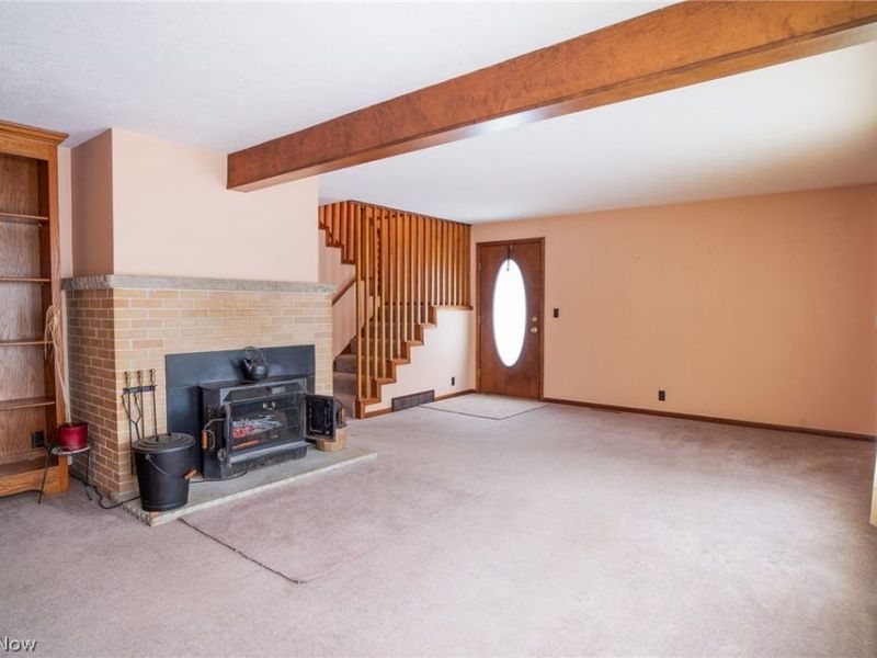 11 Pacific Road NE, Carrollton, OH 44615 Photo 19