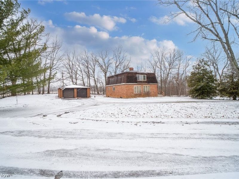 11 Pacific Road NE, Carrollton, OH 44615 Photo 2