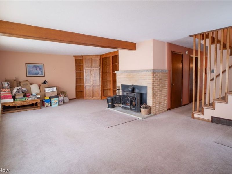 11 Pacific Road NE, Carrollton, OH 44615 Photo 20