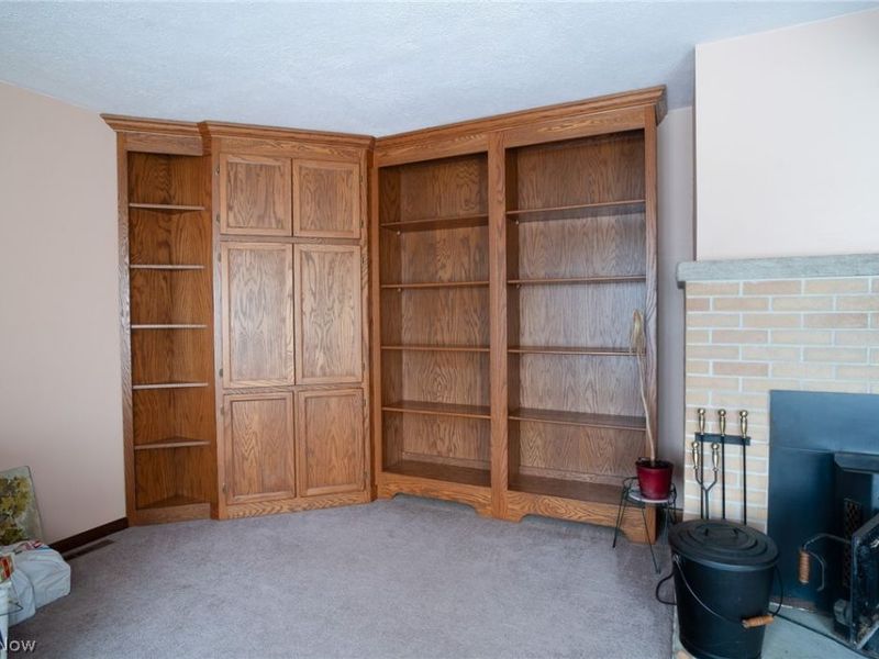 11 Pacific Road NE, Carrollton, OH 44615 Photo 21