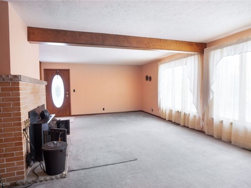 11 Pacific Road NE, Carrollton, OH 44615 Photo 22