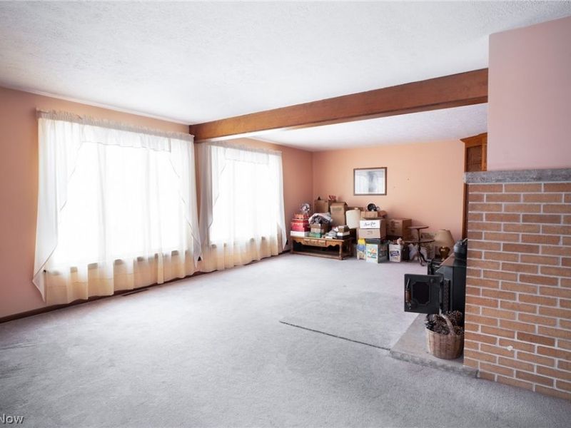 11 Pacific Road NE, Carrollton, OH 44615 Photo 23