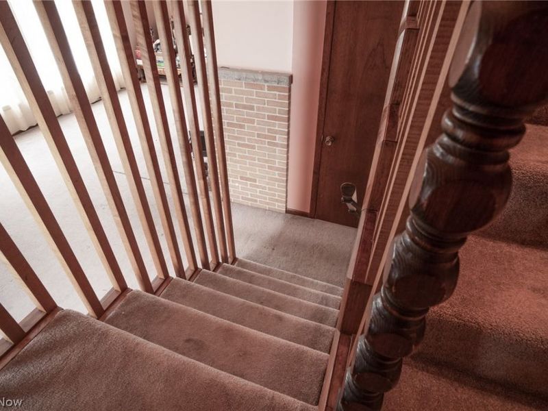 11 Pacific Road NE, Carrollton, OH 44615 Photo 24