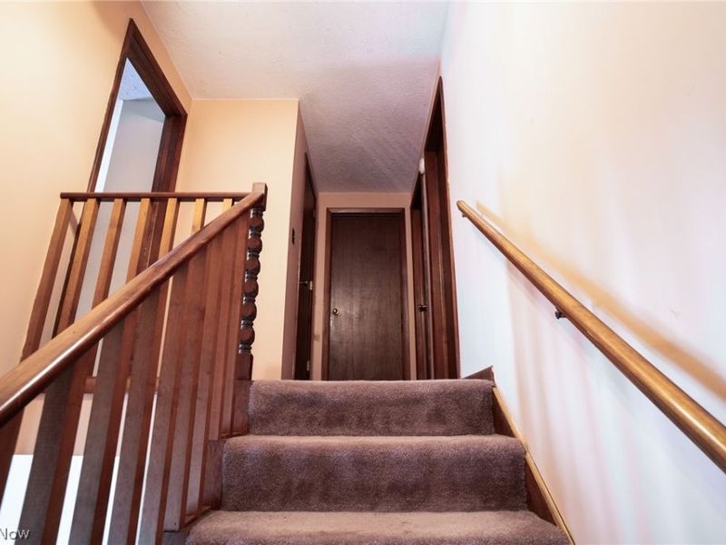 11 Pacific Road NE, Carrollton, OH 44615 Photo 25