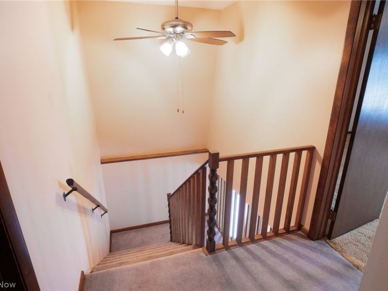 11 Pacific Road NE, Carrollton, OH 44615 Photo 26