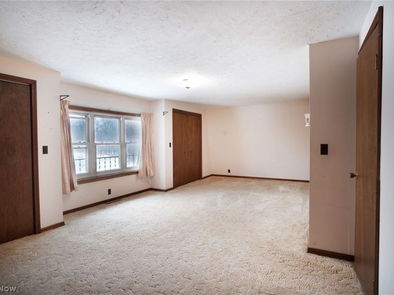 11 Pacific Road NE, Carrollton, OH 44615 Photo 27