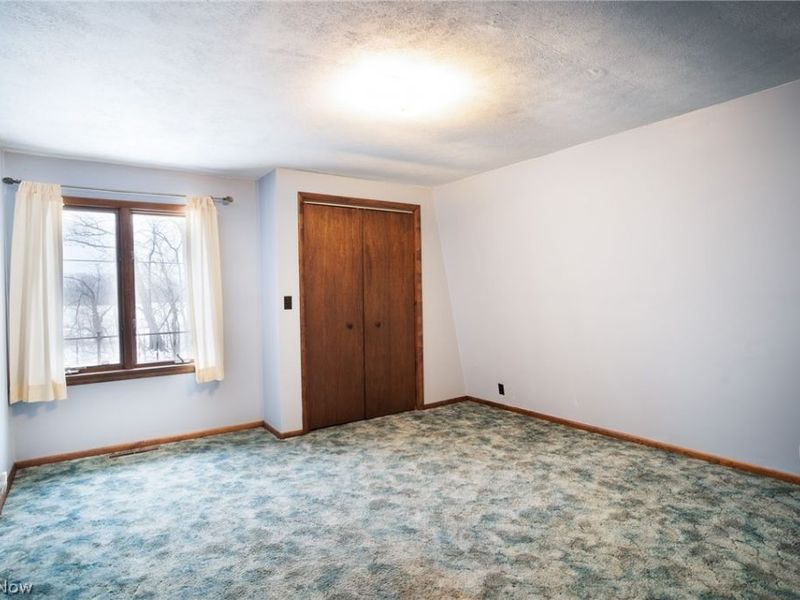 11 Pacific Road NE, Carrollton, OH 44615 Photo 29