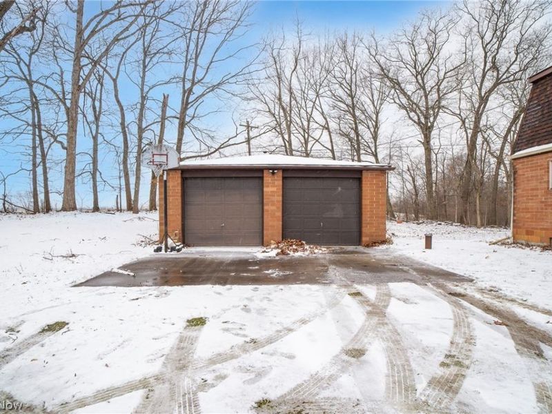 11 Pacific Road NE, Carrollton, OH 44615 Photo 3