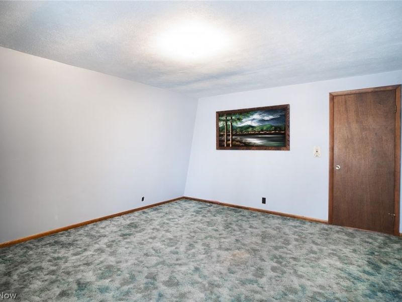 11 Pacific Road NE, Carrollton, OH 44615 Photo 30