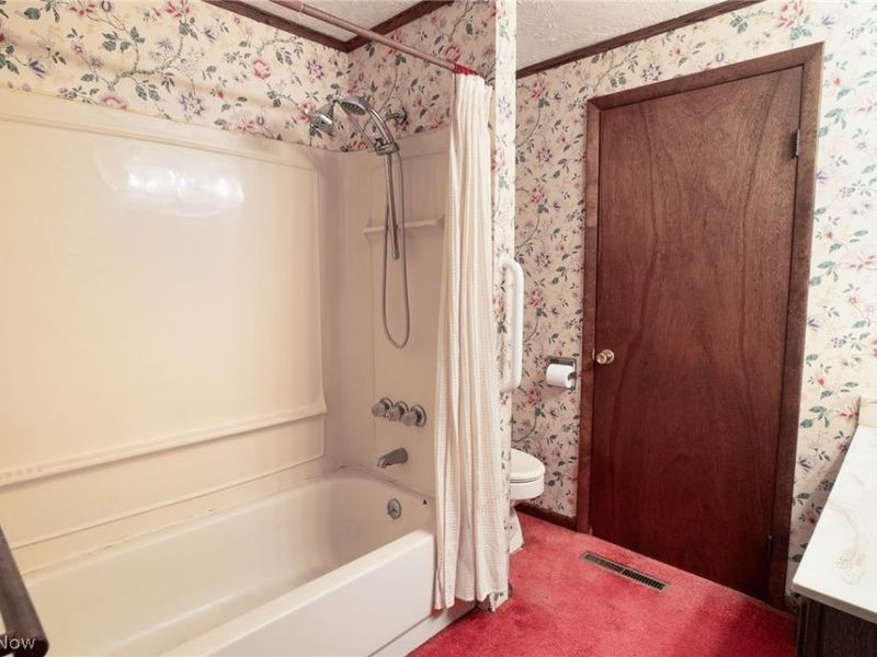 11 Pacific Road NE, Carrollton, OH 44615 Photo 31