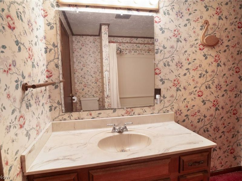 11 Pacific Road NE, Carrollton, OH 44615 Photo 32