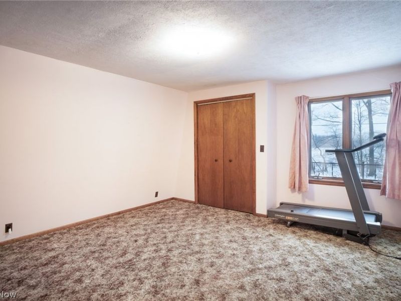 11 Pacific Road NE, Carrollton, OH 44615 Photo 33