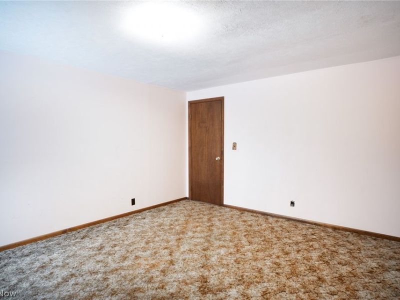 11 Pacific Road NE, Carrollton, OH 44615 Photo 34