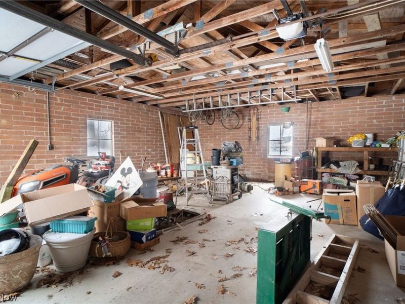 11 Pacific Road NE, Carrollton, OH 44615 Photo 35