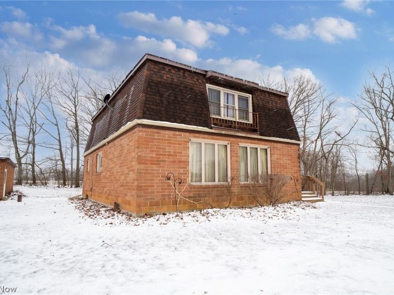 11 Pacific Road NE, Carrollton, OH 44615 Photo 36