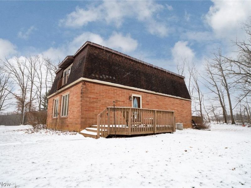 11 Pacific Road NE, Carrollton, OH 44615 Photo 37