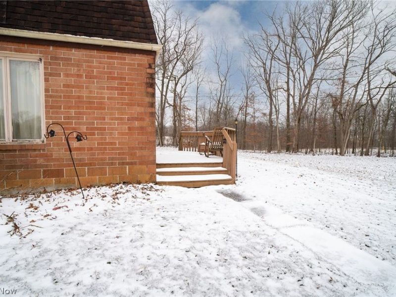 11 Pacific Road NE, Carrollton, OH 44615 Photo 38