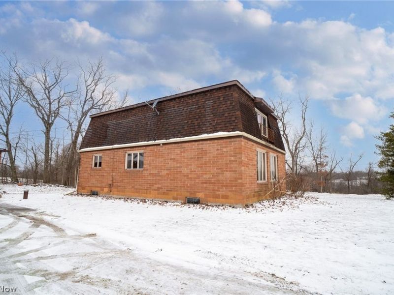 11 Pacific Road NE, Carrollton, OH 44615 Photo 39