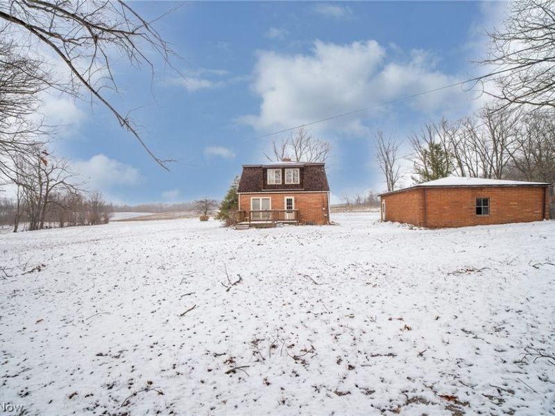 11 Pacific Road NE, Carrollton, OH 44615 Photo 40