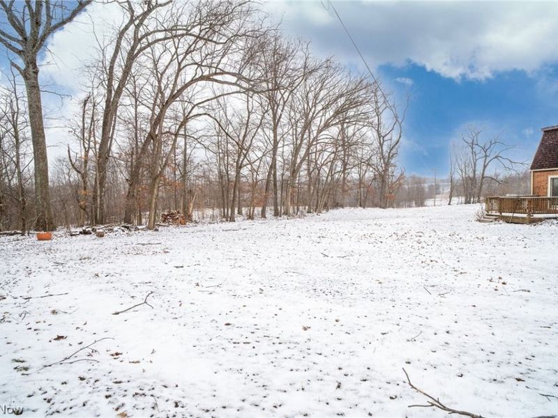 11 Pacific Road NE, Carrollton, OH 44615 Photo 41