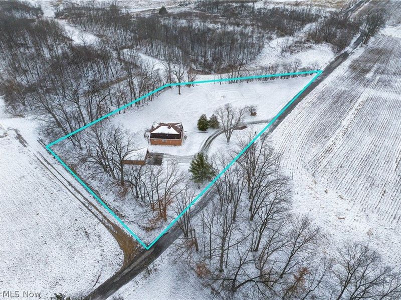 11 Pacific Road NE, Carrollton, OH 44615 Photo 42