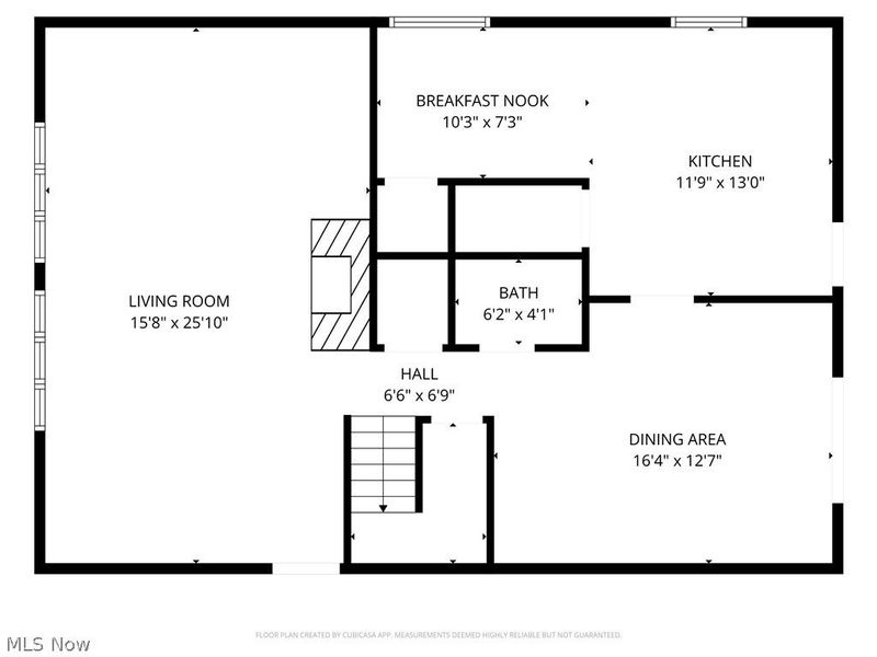 11 Pacific Road NE, Carrollton, OH 44615 Photo 44