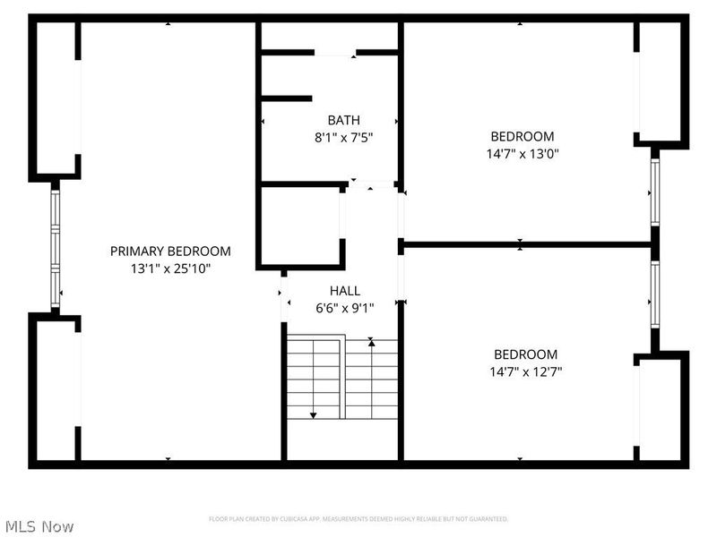 11 Pacific Road NE, Carrollton, OH 44615 Photo 45