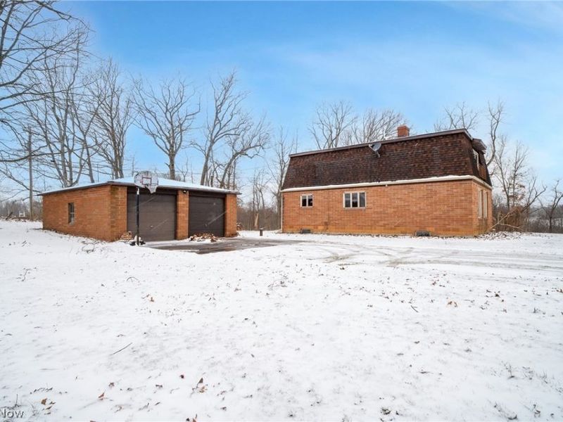 11 Pacific Road NE, Carrollton, OH 44615 Photo 5